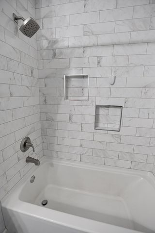 1109 Hollybrooke Drive, Moncks Corner, SC 29461