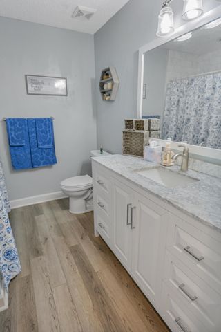 1109 Hollybrooke Drive, Moncks Corner, SC 29461