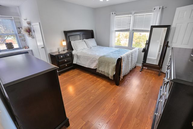 1109 Hollybrooke Drive, Moncks Corner, SC 29461