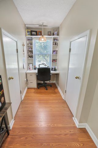 1109 Hollybrooke Drive, Moncks Corner, SC 29461