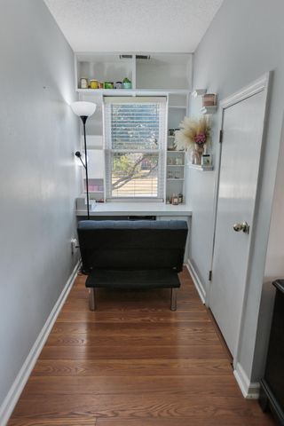 1109 Hollybrooke Drive, Moncks Corner, SC 29461