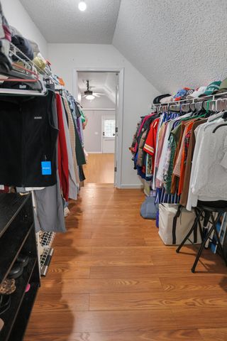 1109 Hollybrooke Drive, Moncks Corner, SC 29461