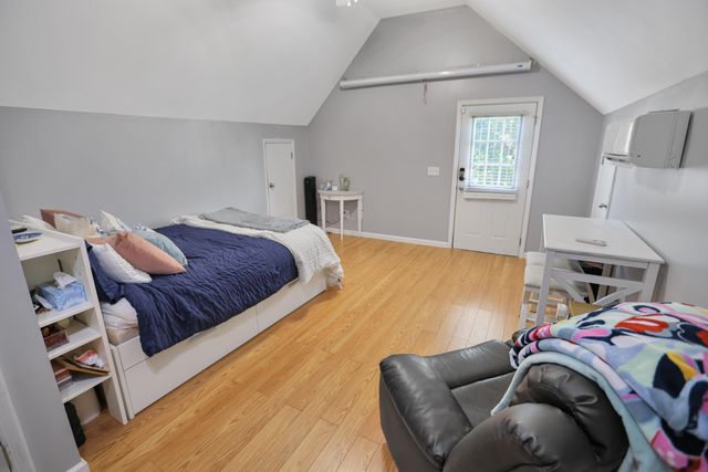 1109 Hollybrooke Drive, Moncks Corner, SC 29461