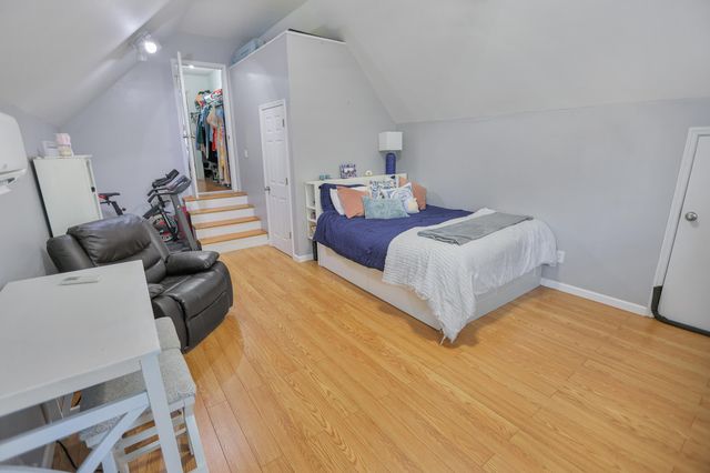 1109 Hollybrooke Drive, Moncks Corner, SC 29461