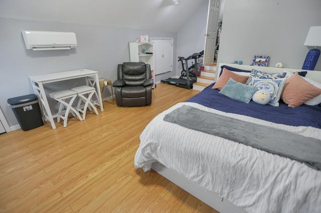 1109 Hollybrooke Drive, Moncks Corner, SC 29461