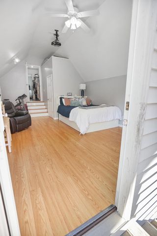 1109 Hollybrooke Drive, Moncks Corner, SC 29461