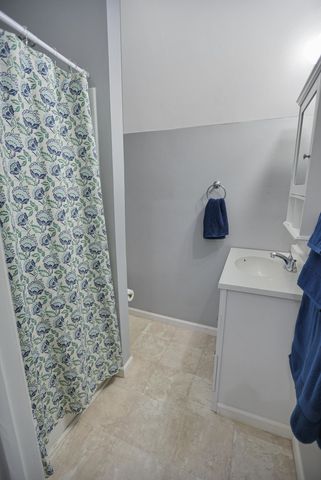 1109 Hollybrooke Drive, Moncks Corner, SC 29461