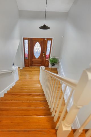 1109 Hollybrooke Drive, Moncks Corner, SC 29461