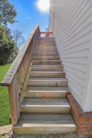 1109 Hollybrooke Drive, Moncks Corner, SC 29461