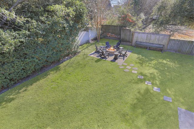 1109 Hollybrooke Drive, Moncks Corner, SC 29461