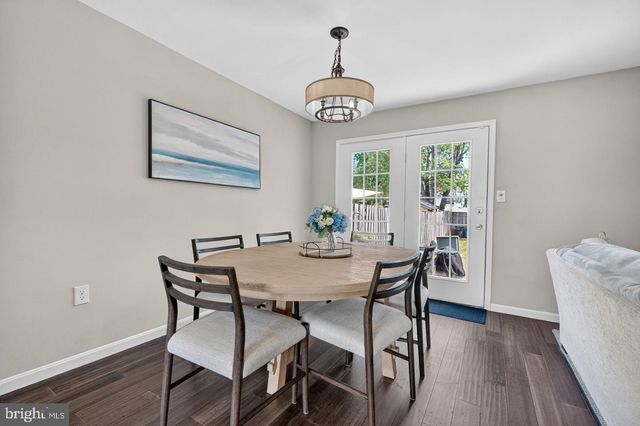 7511 BEDFORD RD, Manassas, VA 20109
