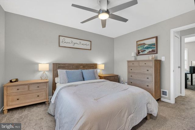 7511 BEDFORD RD, Manassas, VA 20109