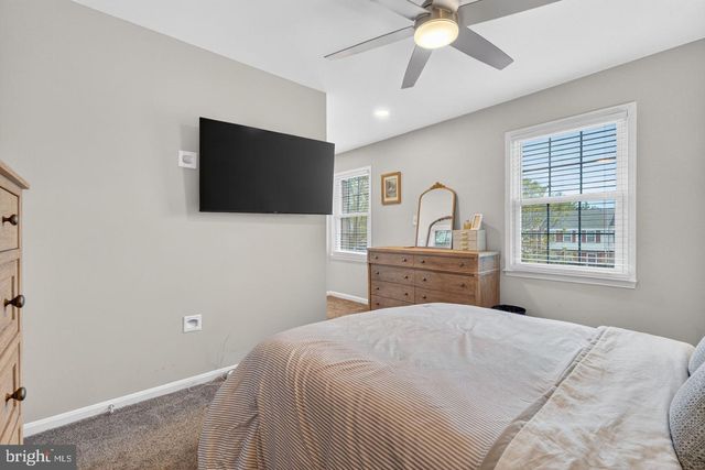 7511 BEDFORD RD, Manassas, VA 20109