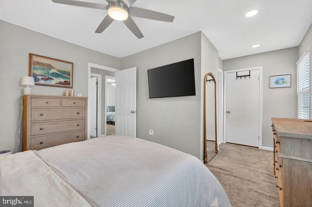 7511 BEDFORD RD, Manassas, VA 20109