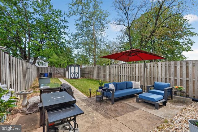 7511 BEDFORD RD, Manassas, VA 20109