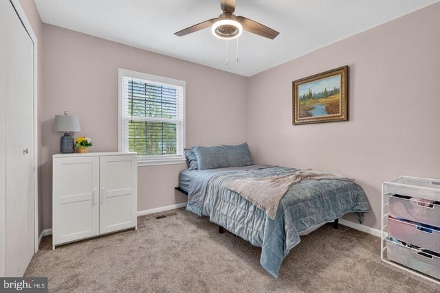 7511 BEDFORD RD, Manassas, VA 20109
