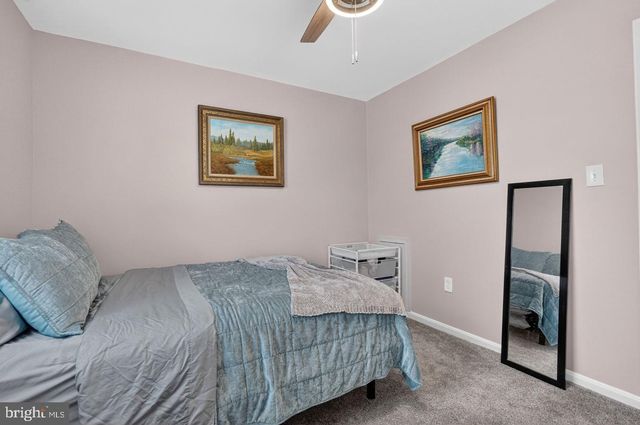 7511 BEDFORD RD, Manassas, VA 20109