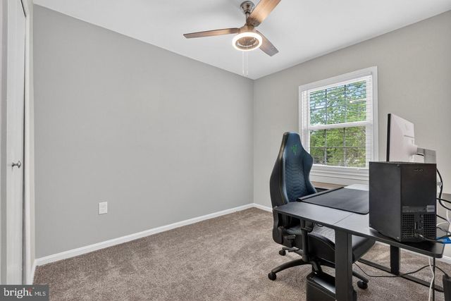 7511 BEDFORD RD, Manassas, VA 20109