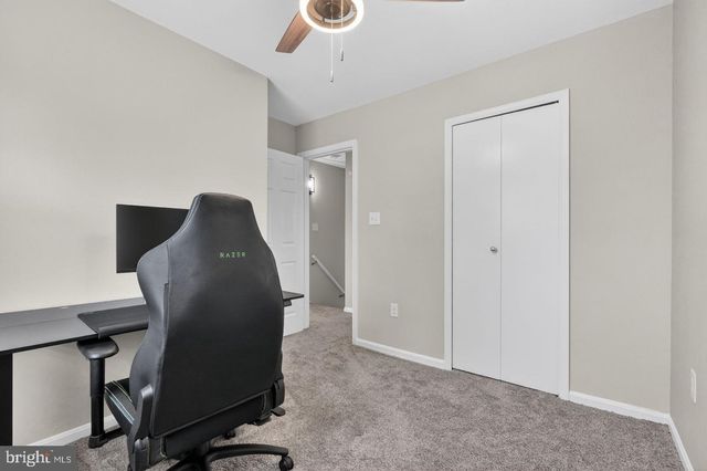 7511 BEDFORD RD, Manassas, VA 20109