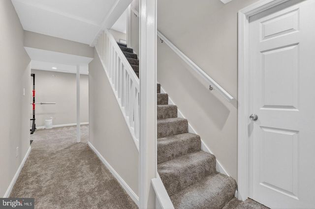 7511 BEDFORD RD, Manassas, VA 20109