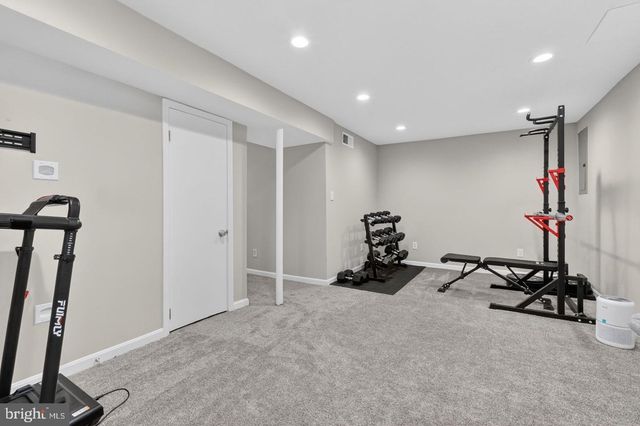 7511 BEDFORD RD, Manassas, VA 20109