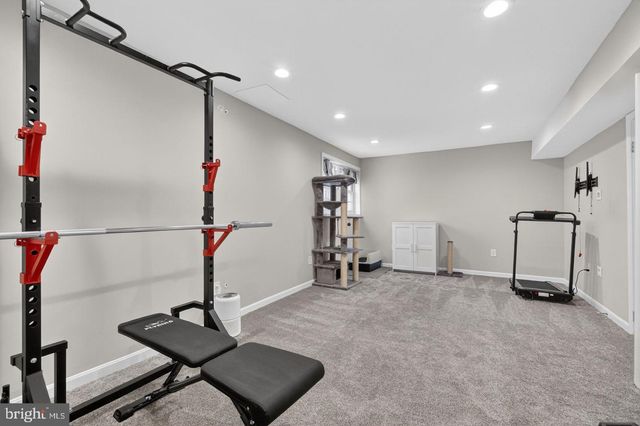 7511 BEDFORD RD, Manassas, VA 20109