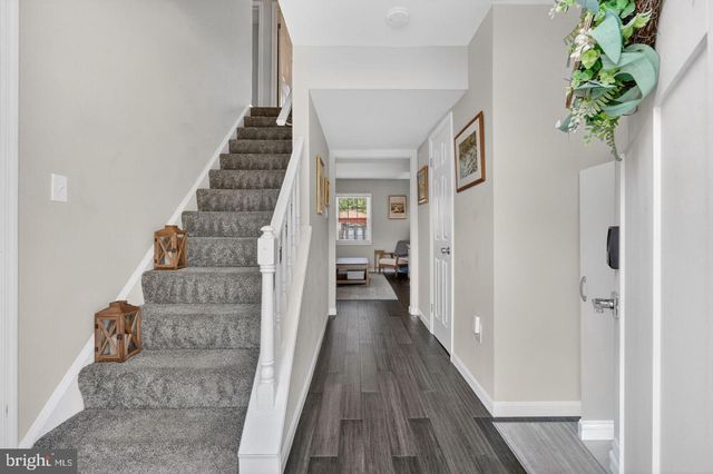 7511 BEDFORD RD, Manassas, VA 20109