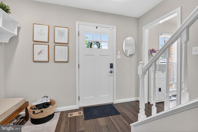 7511 BEDFORD RD, Manassas, VA 20109