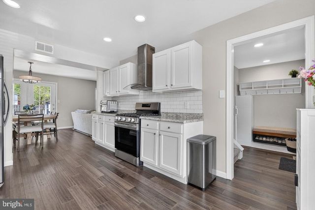 7511 BEDFORD RD, Manassas, VA 20109