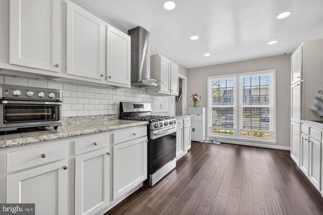 7511 BEDFORD RD, Manassas, VA 20109
