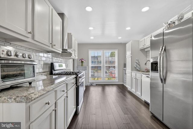 7511 BEDFORD RD, Manassas, VA 20109