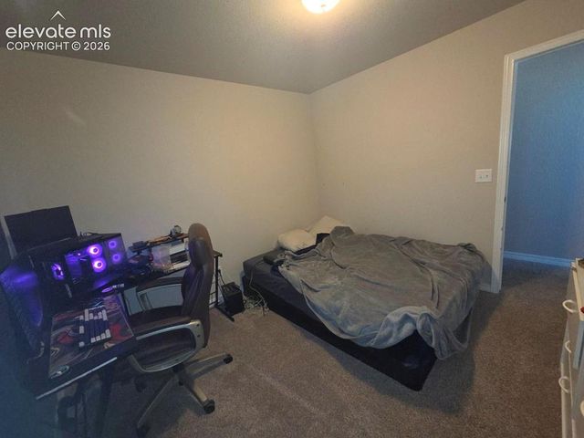 7961 Jayla Trail, Peyton, CO 80831