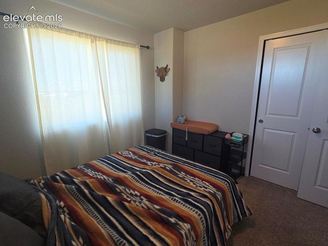 7961 Jayla Trail, Peyton, CO 80831