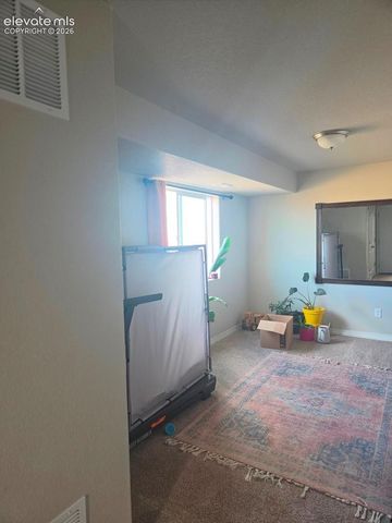 7961 Jayla Trail, Peyton, CO 80831