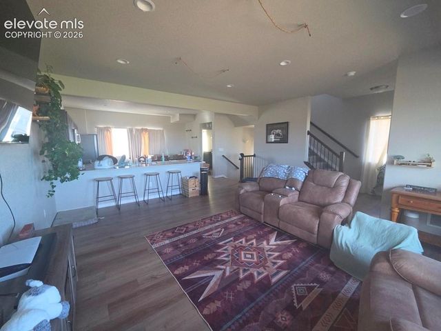 7961 Jayla Trail, Peyton, CO 80831