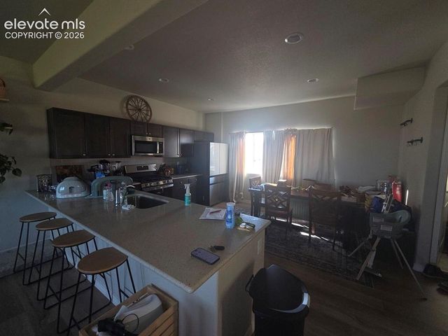 7961 Jayla Trail, Peyton, CO 80831