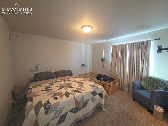 7961 Jayla Trail, Peyton, CO 80831