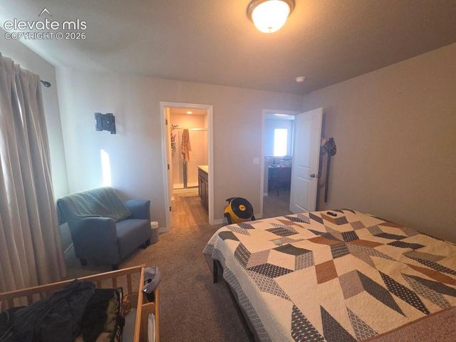 7961 Jayla Trail, Peyton, CO 80831