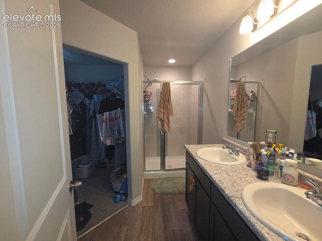 7961 Jayla Trail, Peyton, CO 80831