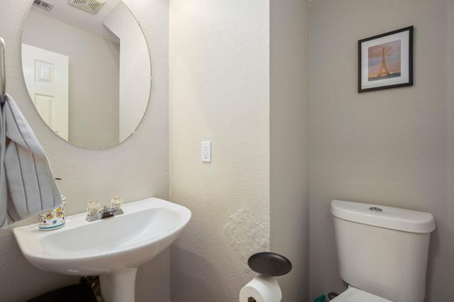 13803 Randalstone DR, Pflugerville, TX 78660