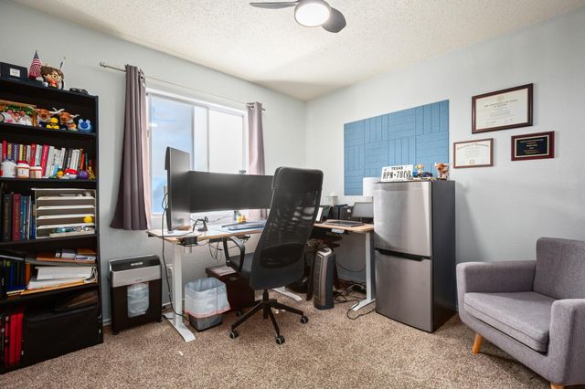 13803 Randalstone DR, Pflugerville, TX 78660