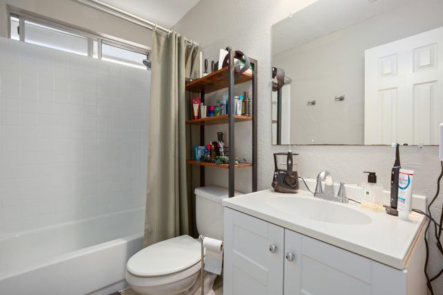 13803 Randalstone DR, Pflugerville, TX 78660