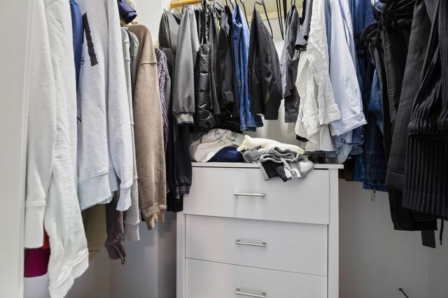 13803 Randalstone DR, Pflugerville, TX 78660