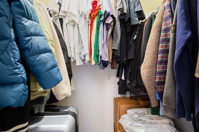 13803 Randalstone DR, Pflugerville, TX 78660