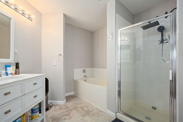 13803 Randalstone DR, Pflugerville, TX 78660