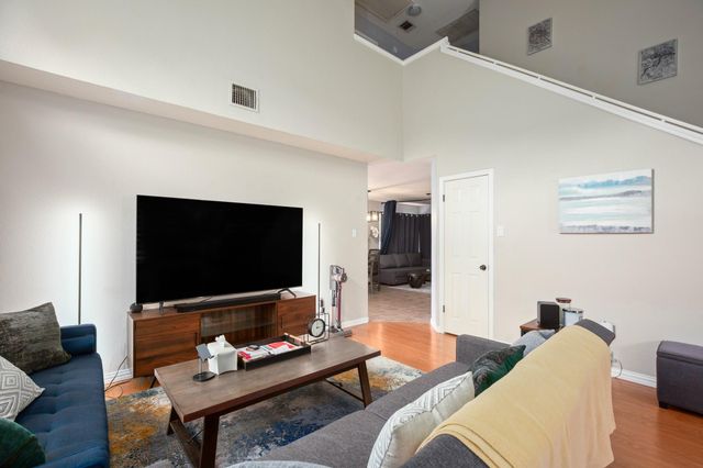 13803 Randalstone DR, Pflugerville, TX 78660