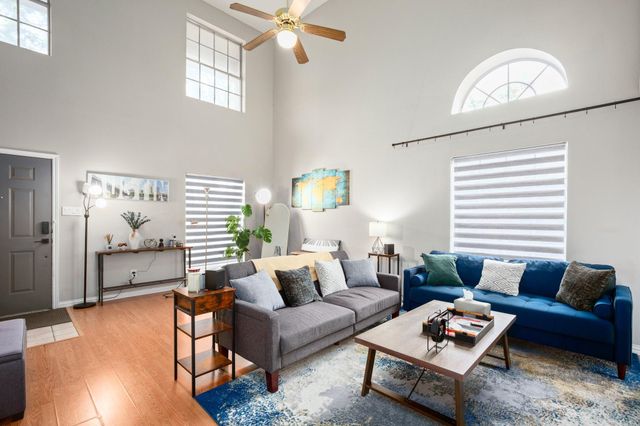 13803 Randalstone DR, Pflugerville, TX 78660