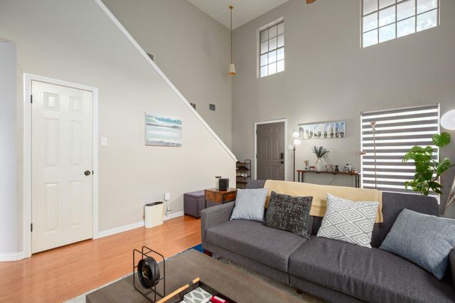 13803 Randalstone DR, Pflugerville, TX 78660