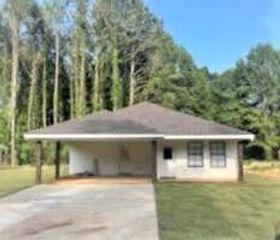 201 Williams St., Petal, MS 39465
