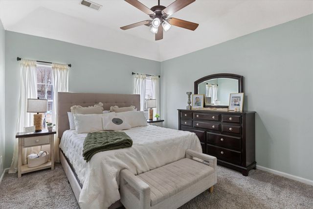 25 WILLOW BIRCH CV, Somerville, TN 38068